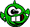 :dopefish: