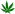 :weed: