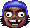 :blackfoget: