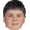 :pw: