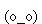:txtssj: