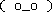 :txttsk: