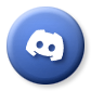 Redirect to Discord