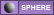 Dev - Sphere