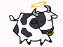 Avatar of Holy Cow