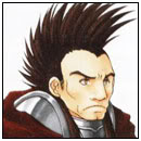 Avatar of Eliminator