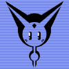 Avatar of Darksydaz