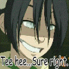 Avatar of RPGPlaya