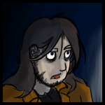 Avatar of Reijin