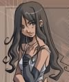 Avatar of Shigure