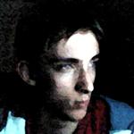 Avatar of Albax11
