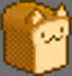 Avatar of ClownyBlueBox