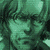 Avatar of HalEmmerich