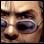 Avatar of Toothache