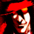 Avatar of Darcnyss