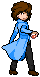 Avatar of Majin Sam