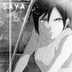 Avatar of Zaslanetz