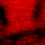 Avatar of Taco_de_Doom