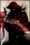 Avatar of Elighja