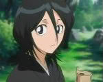 Avatar of Searcher90