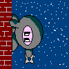 Avatar of NinjaKirby