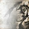 Avatar of Deslan