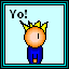 Avatar of doogie_forever