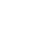 Avatar of udivision