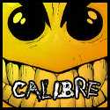 Avatar of Calibre