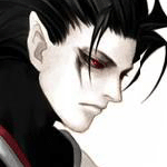 Avatar of Hardle