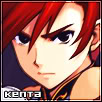 Avatar of Kenta