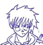 Avatar of Kazuhiro