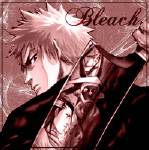 Avatar of DSSeraph