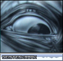 Avatar of Serenade