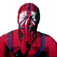 Avatar of sarsamis