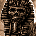 Avatar of Sphinx