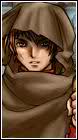 Avatar of Tsukuru