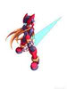 Avatar of DocCobra