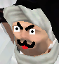 Avatar of Dude_Man