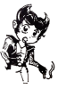 Avatar of Cow
