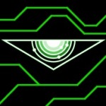 Avatar of xelo