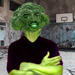 Avatar of Barccoli