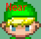 Avatar of Near