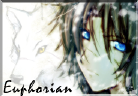 Avatar of Euphorian