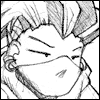 Avatar of RMXPokemaniac