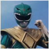 Avatar of Zero Hakaru