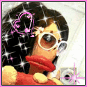 Avatar of Bleep