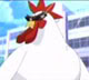 Avatar of Krenz