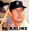Avatar of Kaline