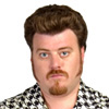 Avatar of Ricky